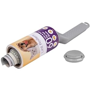 Generic Fusselrolle Spezialtresor mit Geheimfach