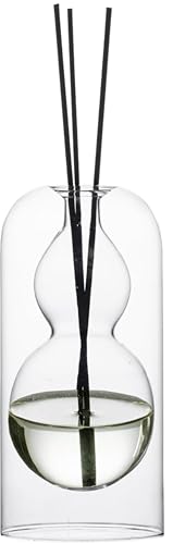 g̃KXGbZVIC[hfBt[U[{gA~j}XgB A}Zs[{g KXr  X^C tOXfBt[U[ ~j}Xg GbZVIC{g (A)