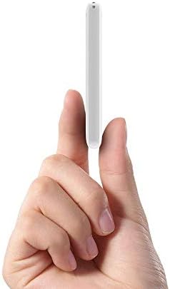 EUARY Power Bank 5000 mAh, mini batteria esterna portatile, con d...