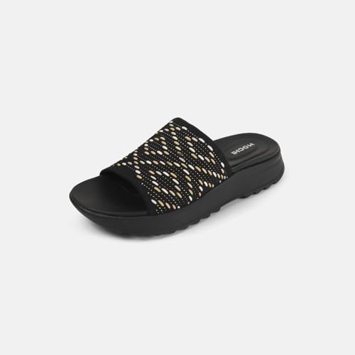 Image of Mochi Women's Comfortable Slide Sandal