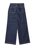 JWE15S-500-03