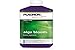 Produktbild Plagron Alga Blüte, 1 L