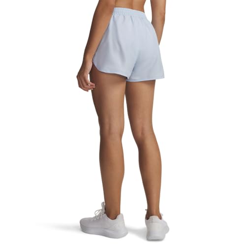 Image of Under Armour Women's Mileage Shorts