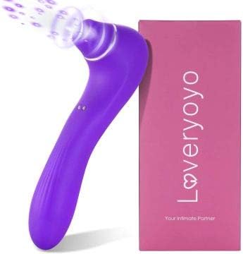 massaggiatori per donne