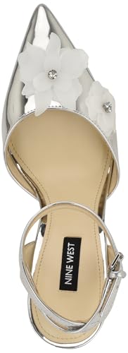 Image of Nine West Women's Fabby
