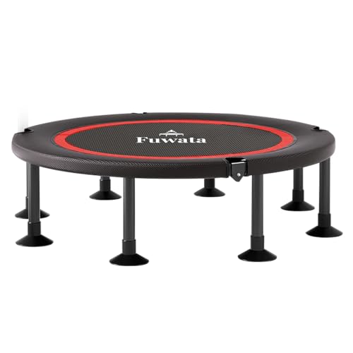 Fuwata g| 萠t 8{r a102cm ω׏d200kg lp qp p É ܂肽 _CGbg [֗ gݗĊȒP ϋv Op (8{r, 낢)