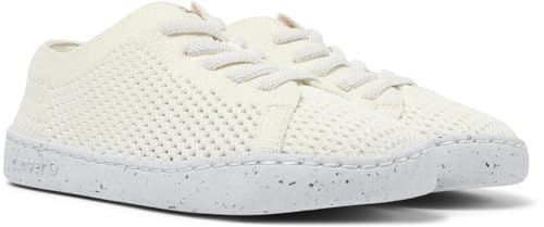 Image of Camper unisex-child Fashion