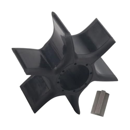 �E�H�[�^�[�|���v �S�����C���y���[ XF 425 450 HP 6GR-44352-00 6GR-44352-00-00 6GR-44352-01