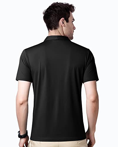 Image of EYEBOGLER Men's Regular Fit T-Shirt