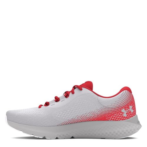 Image of Under Armour Womens Ua W Charged Rogue 4 Sneaker
