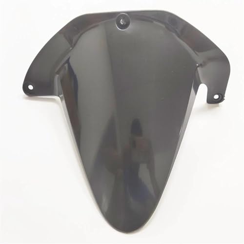 Garde-boue pour CBR600RR évite les projections d'eau