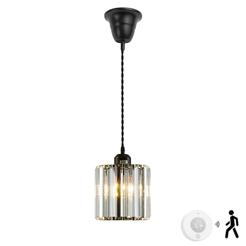 Kiven ^ lZT[ ZT[XCb` |V[OCg Jo[t Hsv L gC QΉ ݂艺Ɩ   VvfUC d\Pbg E26Ή dʔ VF[h