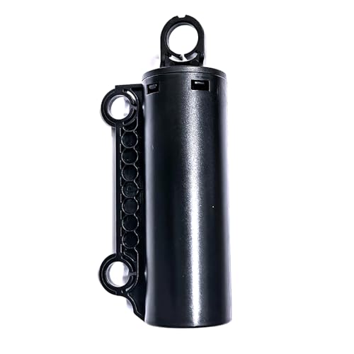 Amortiguador de Guanteras Ligero miniatura 6