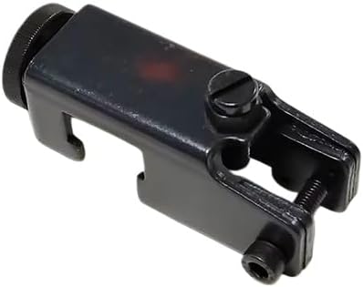 5 PCS Cast Iron Bracket for Heidelberg GTO Offset Printing Press