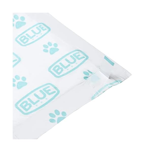 Blue Premium Tapete HigiÃªnico Para CÃ£es 30 Unidades - Imagem 9