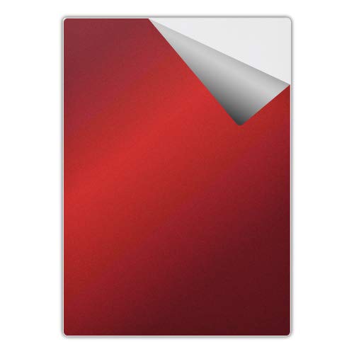 PDA�H�[ �X�L���V�[�� �d�q�y�[�p�[ QUADERNO (�N�A�f���m) A5�T�C�Y FMV-DPP04 �y�O���X�E���^���b�N���b�h�z