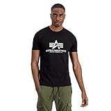 Alpha Industries