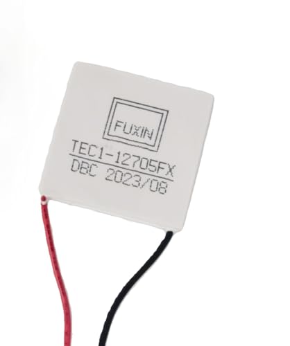 1PC NEW D1D40 D06D100 D1D20D1 D60 Solid State Relay (D1D40)