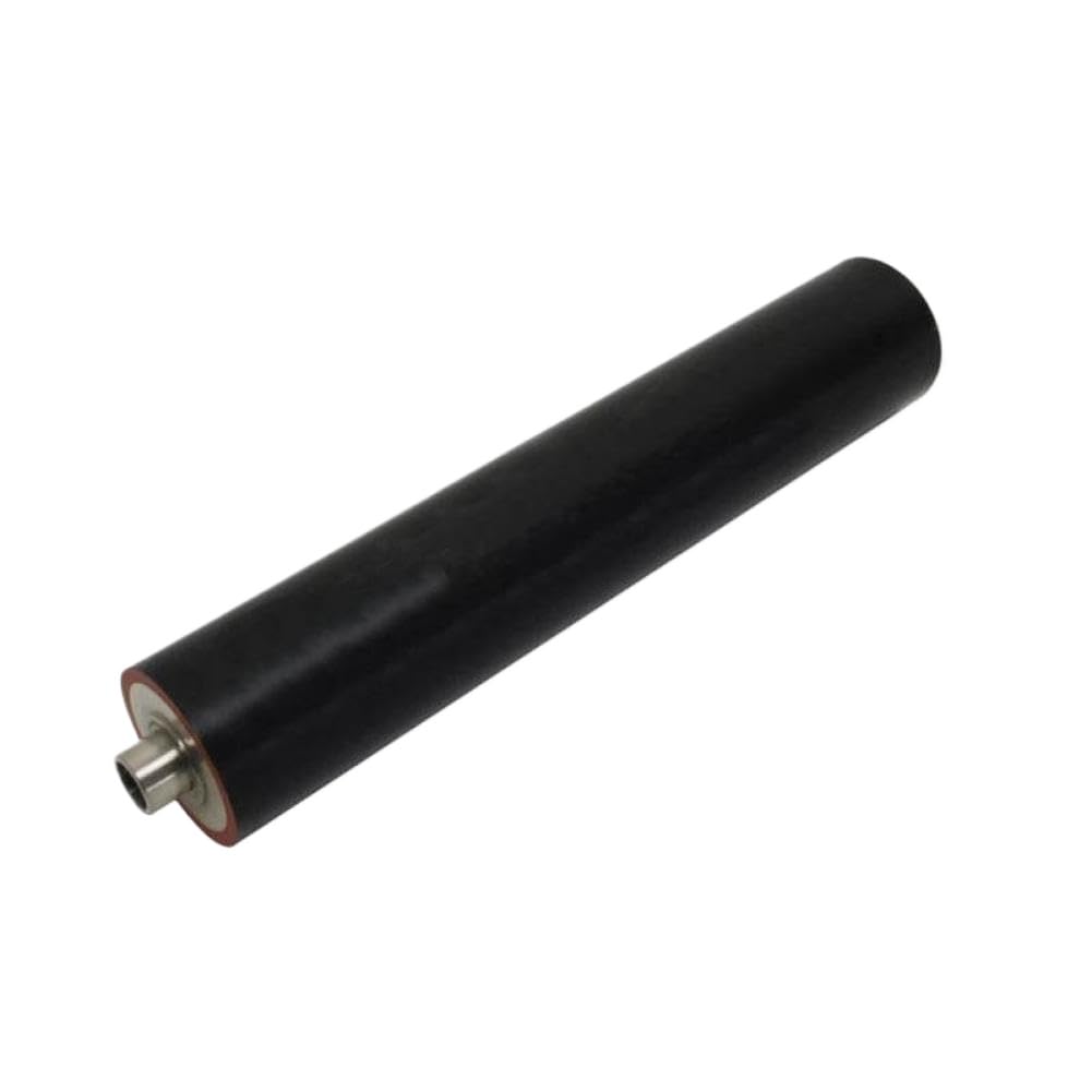 Rouleau de manchon inférieur 6LA27058000 haute précision pour série E650