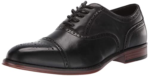 Image of Madden Girl Men's M-jimms Oxford