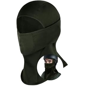 Amazon.co.jp: スノーボード: スポーツ＆アウトドア: ブーツ