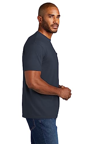 Image of Comfort Colors Mens 6030cc