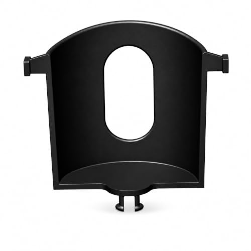 Car Seat Cup Holder Compatible with Graco Tranzitions 3-in-1 Booster