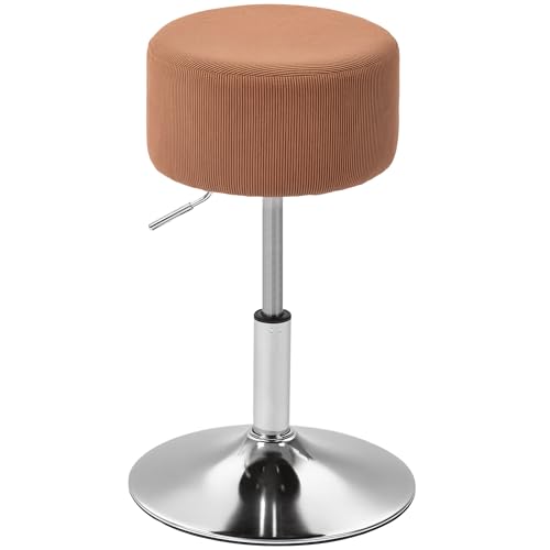 HOMCOM Taburete de Bar Taburete de Cocina