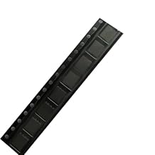 100% New for Qm3056M6 Qm3058M6 M3054M M3056M M3058M Qfn-8 Mosfet New 2026 High Reliable Electronic Component, Precision, Stable Performance