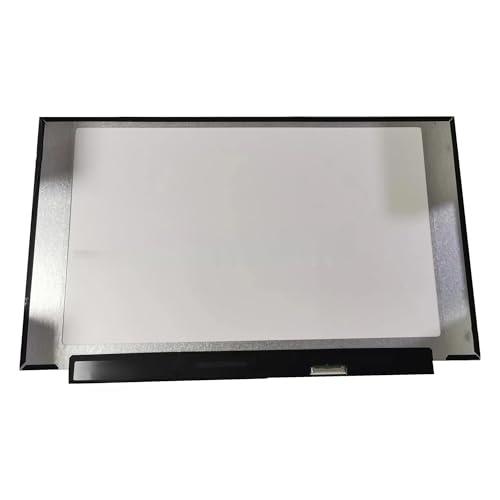 Pantalla LCD 144Hz IPS de 15,6" para disfrutar de una fluidez gaming total en tu portátil 1