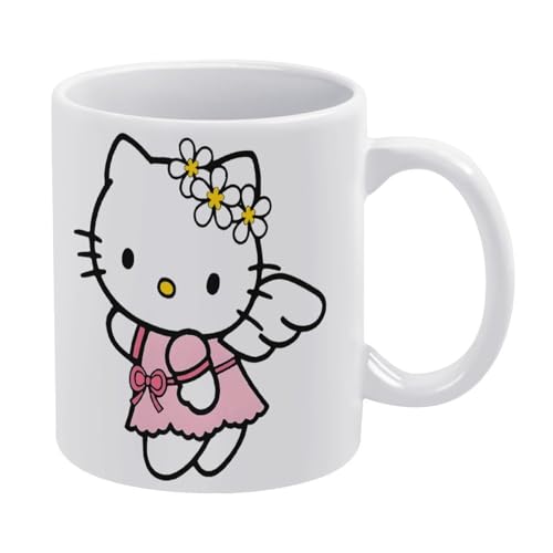 &Hello&Kitty&Cat&   }OJbv  JCC j Mtg 蕨 j v[g NX}X hV̓ R[q[ 