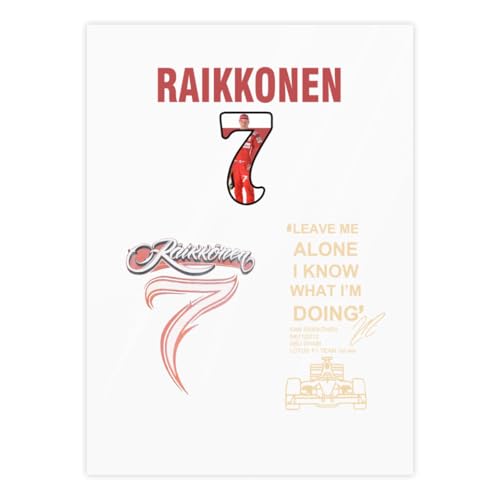 XebJ[ 2Zbg L~ECRl V[ NX^XebJ[ h lC L DIY 蒠 p\R XP[g{[h X[cP[X M^[  X}zP[X ] wbg