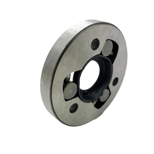 Démarreur à course libre pour Roketa 250cc JS250 et Virago XV535 OEM FG-830000-0