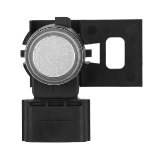 Capteur de stationnement PDC 39680-TV0-E111-M1 pour Civic - Lot de 4 capteurs d'aide au recul