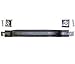Crown Automotive 55009801K Interior Door Pull Handle by Crown Automotive
