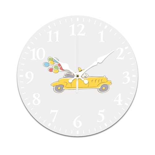 PVC|v ̃W[W É yʃfUC Ǌ|v ItBX Q rOALb`p VvłȃCeAACe