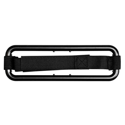Soporte para caja de pañuelos para visera de coche, soporte para toallas de papel para coche, servilleta rectangular para visera solar, dispensador, caja de pañuelos de alta calidad para coche, funda
