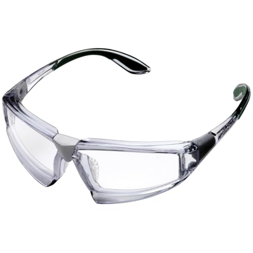 [~hS] rWxe ی߂ ANZT[ VD-201Fp XyAY ʓ܂~ UVJbg