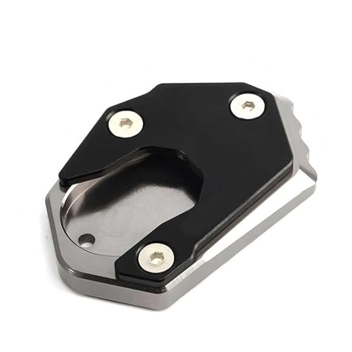 �ɓK������Z650rs �ɓK������Z650 RS 2022-2024 �I�[�g�o�C�A�N�Z�T���[ �L�b�N�X�^���h �t�b�g�T�C�h�X�^���h �T�C�h�X�^���h�����p�b�h �T�|�[�g�v���[�g