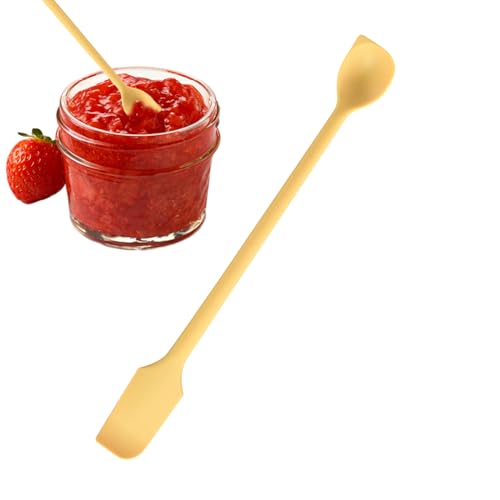 VRW[Xp`AVRXvb_[oXp`AmXeBbNLb`piAx[LOpiAAx[LOAXvb_[po^[Xvb_[