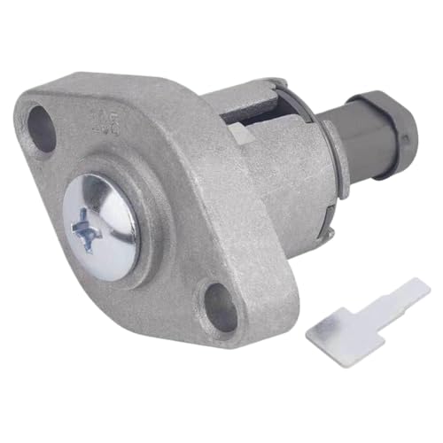 Tensor de cadena de distribución de alta resistencia para 250SR 4