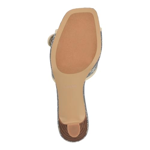 Image of Guess Women's Dista