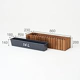 HOMERZO B0FLWX3PWY lato 3