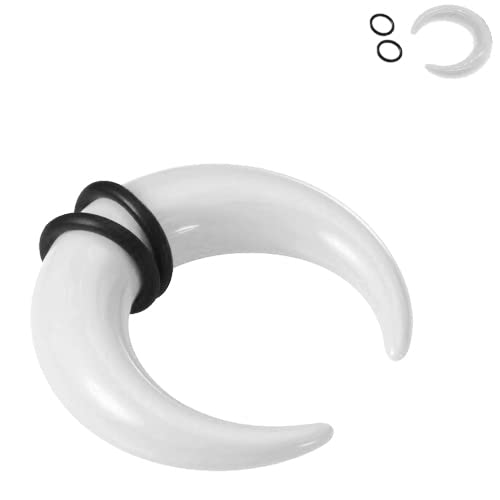 [sAX}jA] 6g ƂĂK AN Zv^  F obt@[ g V[NbgsAX C[u {fBsAX GLXp_[ e[p[ {fBs @sAX 6Q[W(zCg)