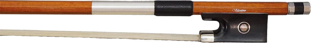 Violin Bow, 4/4 Size