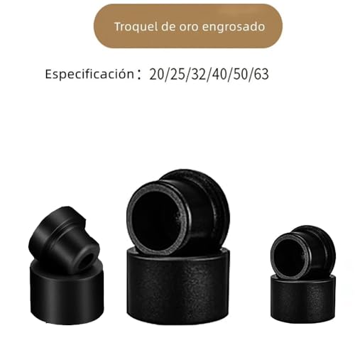 Termoflow 600W 13 termoflow 600w marca WJTNG (2)