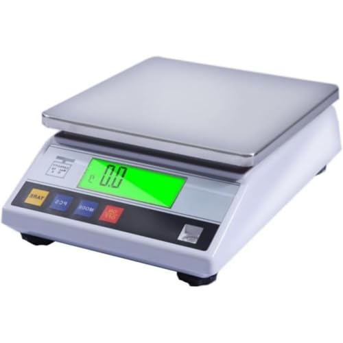 Kwueiit fW^AvʊAdqAfW^A䔉AALb`AvA@\AAƒpA^A0.1 gPʁAƖp (10kg/0.1g) [sAi]