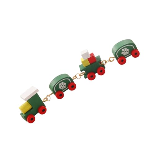 Xm[t[Np^[ ~j`AؐԃZbg NVbNh[nEX qVт 1:12 h[nEXANZT[ h[nEXԃANZT[