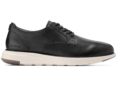 Image of Cole Haan Men's Grand Atlantic Oxford