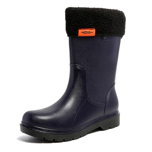 [CTN] Cu[c Y JC CV[Y O ~hu[c h h K[fjO ~[p ~h04-N ނ Ԍ ~J΍ 䕗 ʋ ʊw C 24.5 cm 